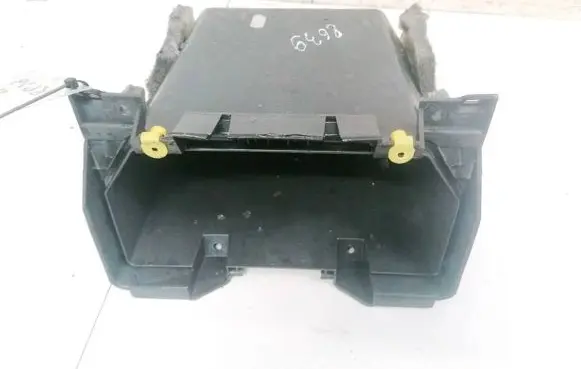 Volvo V50 Glove box 09491937 3865