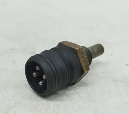 Mercedes-Benz S W126 Coolant temperature sensor 0085423217 A0085423217