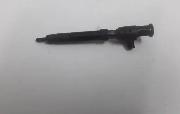 Ford Galaxy Fuel injector 16132317302