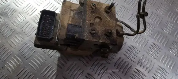 Ford Mondeo MK II ABS Pump 98BG2M110AE