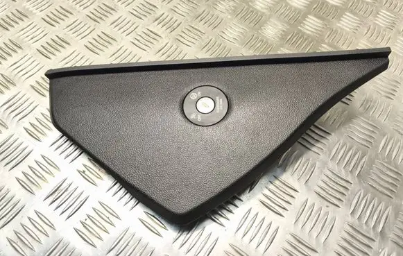 Hyundai i20 (GB IB) Dashboard side end trim 84767C8100