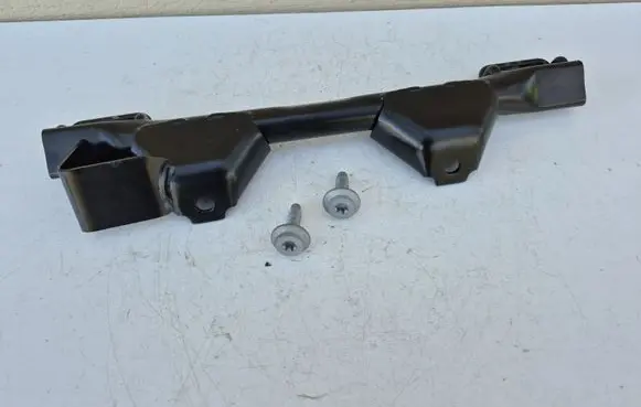 Audi A6 S6 C6 4F ISOFIX Bracket 8E0813545A