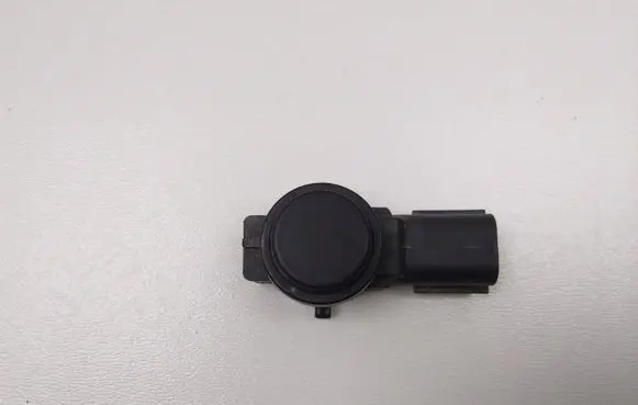 Ford B-MAX Parking PDC sensor CV1T15K859BB