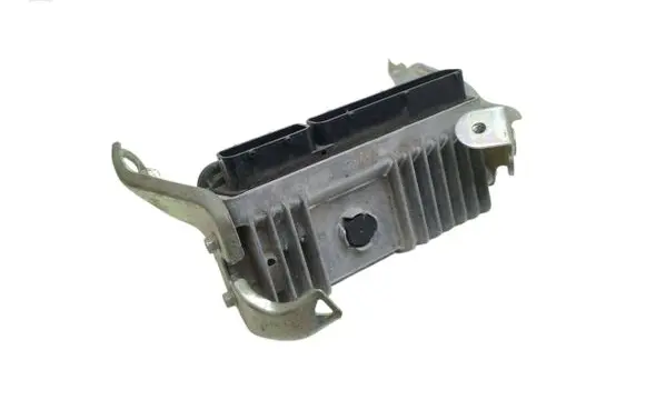 Toyota C-HR I Engine control unit/module 89661F4550 MB2768007471