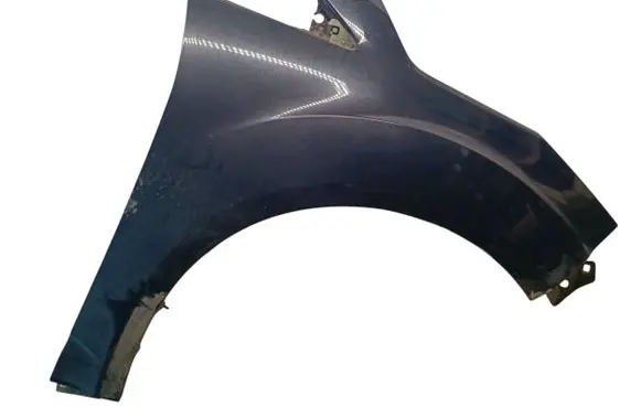 Ford Grand C-MAX Fender