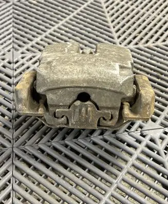 BMW X5 F15 Rear brake caliper