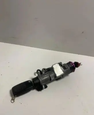 Audi A3 S3 8L Ignition lock 4B0905851C