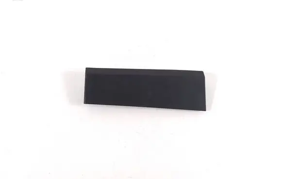Tesla Model 3 Other dashboard part 108630380E