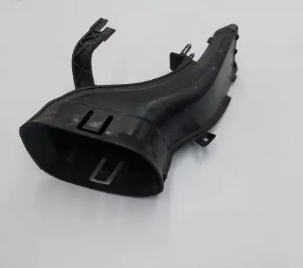 Mini Cooper Countryman R60 Brake cooling air channel/duct 9802120