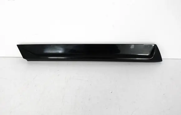 Audi Q7 4M Tailgate/trunk spoiler 4M0854872A