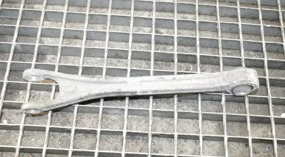 Maserati Ghibli Rear upper control arm/wishbone