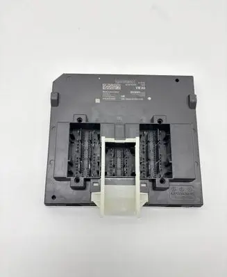 Audi Q3 F3 Other control units/modules 5Q0937085CC