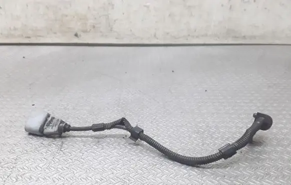 Volkswagen PASSAT B6 Camshaft position sensor 03G906433A