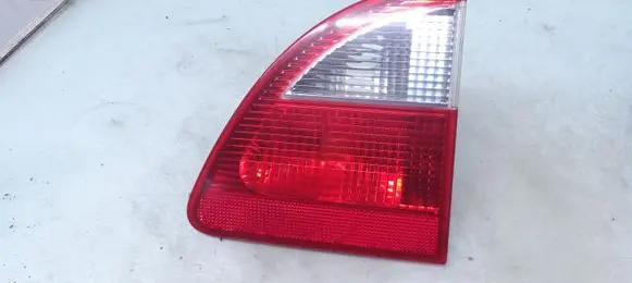 Ford Galaxy Tailgate rear/tail lights 7M5945094B