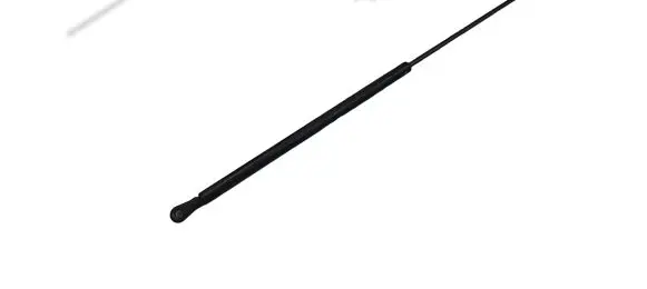 Audi A4 S4 B5 8D Front bonnet/hood damper/strut 