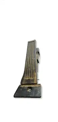 Hyundai Tucson TL Accelerator throttle pedal 32414400 HBTGF301