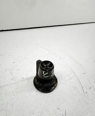 BMW 5 E60 E61 Other rear suspension part 6762729