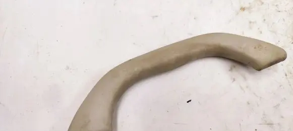 Audi A4 S4 B5 8D Front interior roof grab handle 8D0857607C