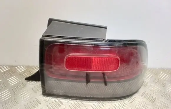 Lexus GS 300 400 430 Rear/tail lights 3312303R