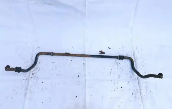 KIA Carnival Front anti-roll bar/sway bar