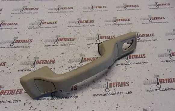 Volvo XC90 Rear interior roof grab handle