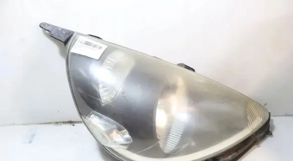 Honda Jazz Headlight/headlamp