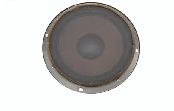 Jaguar XK8 - XKR Subwoofer speaker LJD4144BA