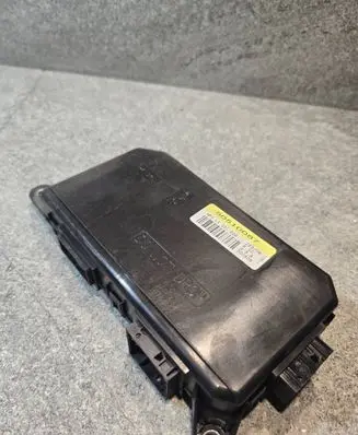 Alfa Romeo 159 Door control unit/module 50510087