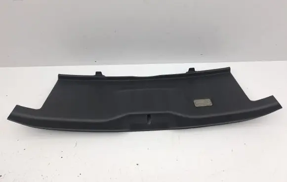 Nissan 350Z Tailgate/boot lid cover trim 84992CD000
