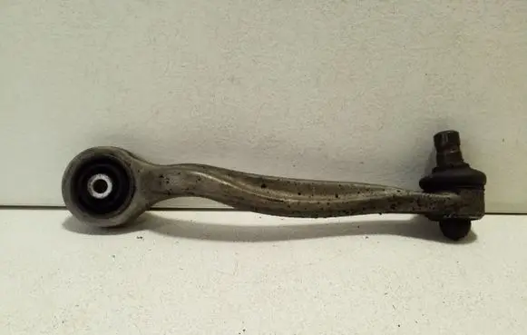 Bentley Continental Front control arm 