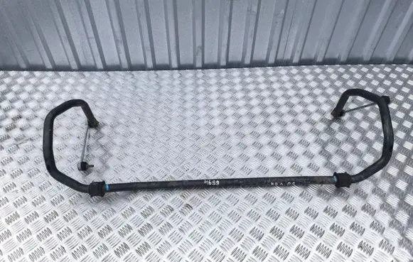 Mercedes-Benz B W245 Front anti-roll bar/sway bar 1693230965 A1693230965