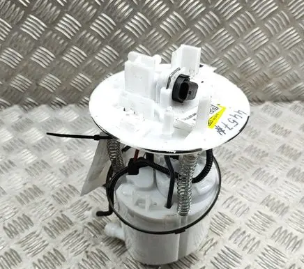 Mercedes-Benz GLC C254 In-tank fuel pump A2544708700