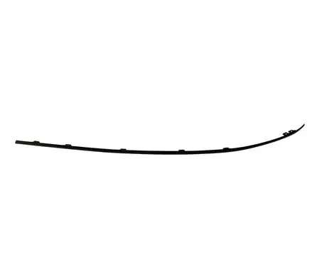 Rover Rover Rear side glass trim DDF10020