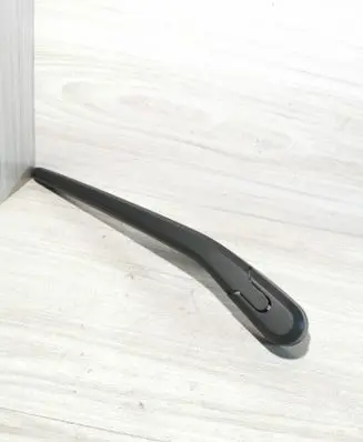 Volvo XC40 Rear wiper blade arm 31699908