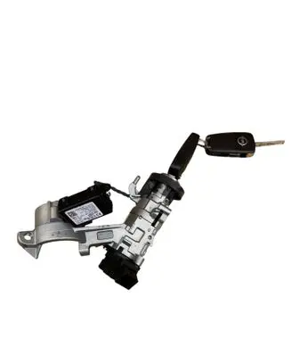 Opel Mokka Ignition lock 4121694