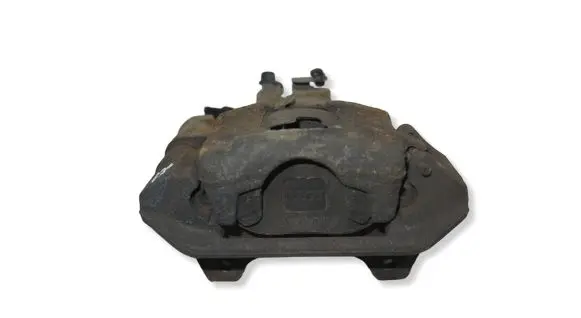 Fiat 500 Front brake caliper 
