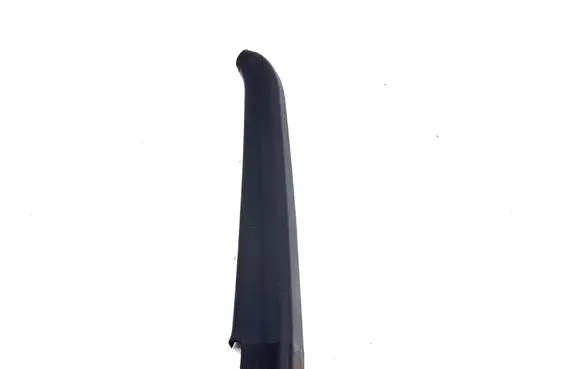 Mercedes-Benz Vito Viano W639 Other front door trim element A6397270671