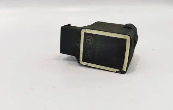 Mercedes-Benz S W221 Other devices A0105427717