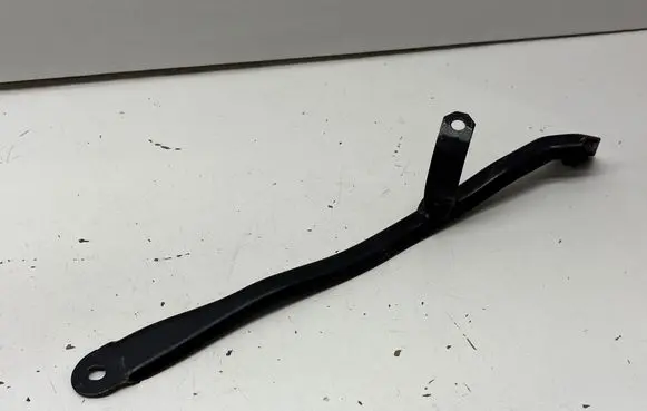 Audi A4 S4 B9 Other front suspension part 8W7806303