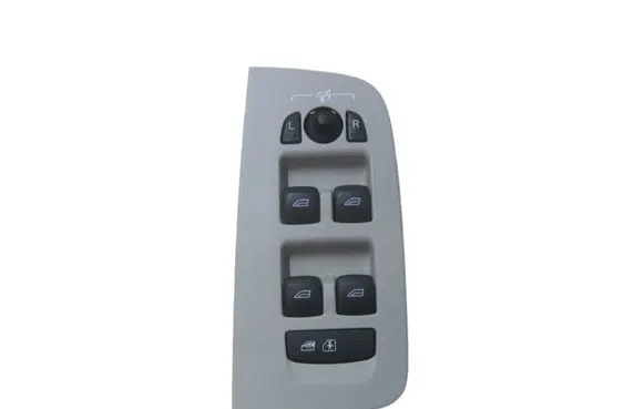 Volvo XC60 Other switches/knobs/shifts 19R