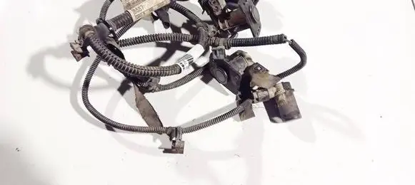 Parking PDC sensor