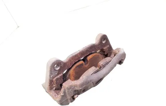 Audi A3 S3 8V Front Brake Caliper Pad/Carrier 