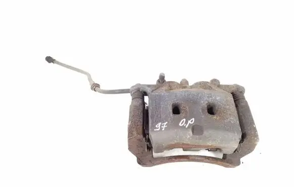 Infiniti Q50 Front brake caliper 410014GA0A