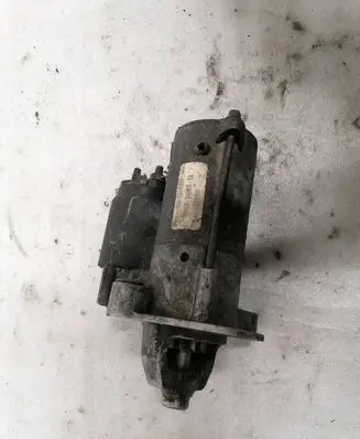 Ford Focus Starter motor 3M5T11000CE 5308AL