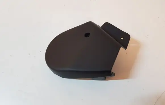 Dodge Challenger Seat trim L0257688