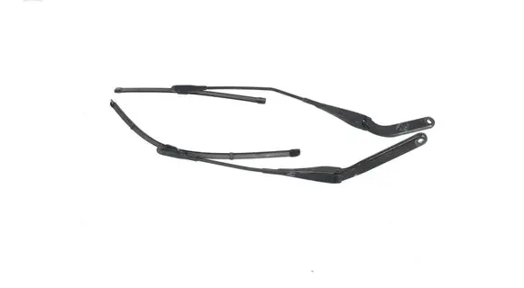 BMW X1 E84 Windshield/front glass wiper blade 2990146 2990149