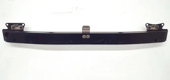 Peugeot 508 Front bumper support beam 