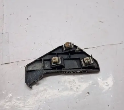 Honda CR-V Front bumper mounting bracket 71198S9A000050