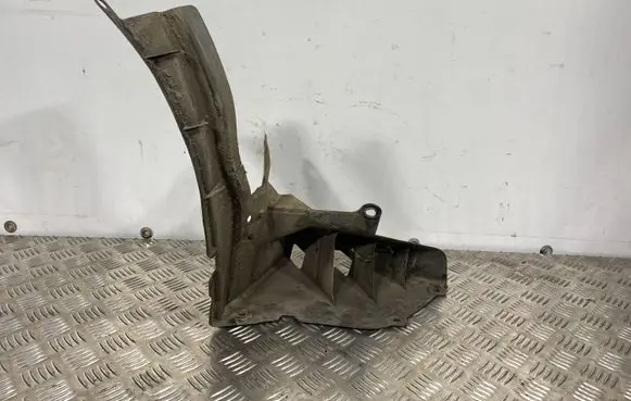 Subaru XV Rear mudguard XVPURV