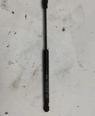 Chevrolet Captiva Tailgate strut 82553891300